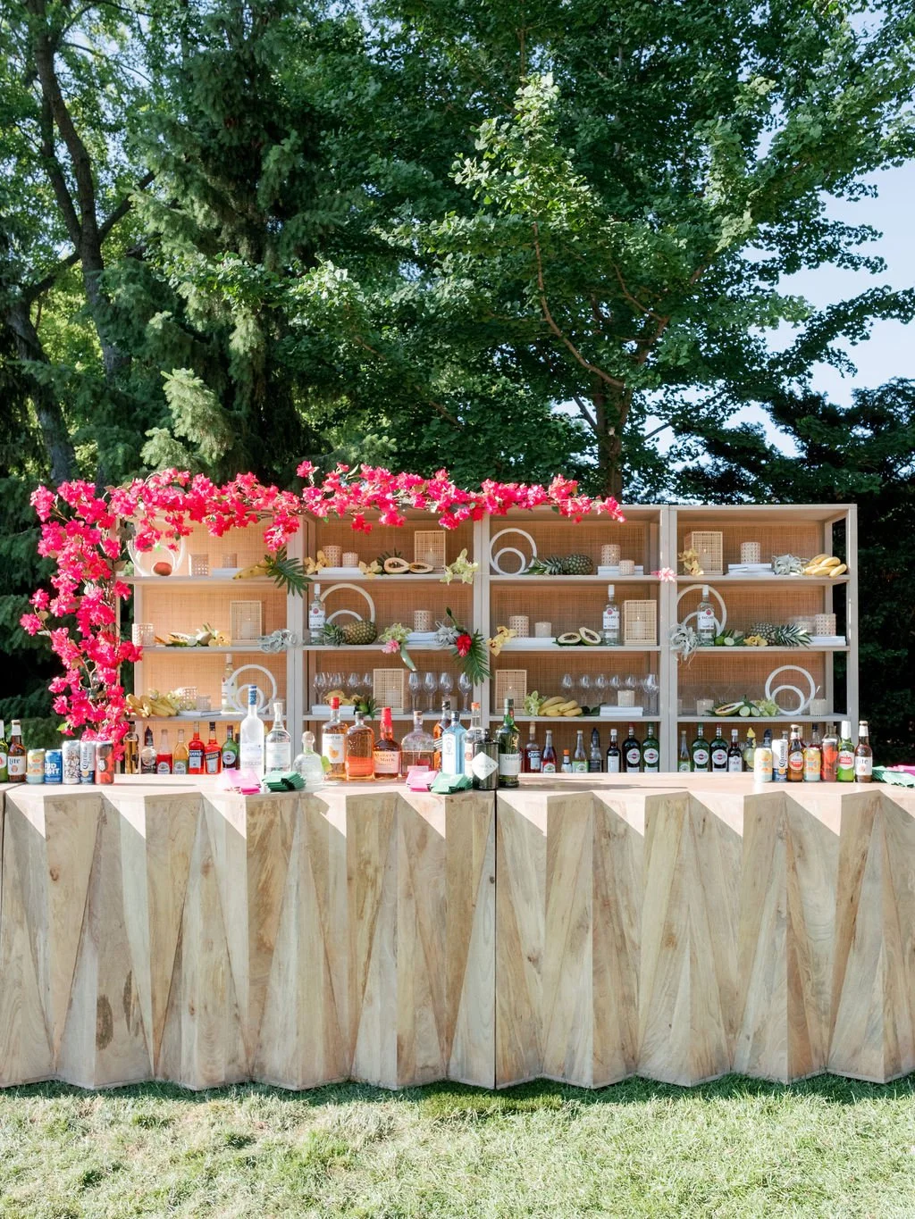 MattMollyWedding_Chicago_June2023_FinchPhoto_@benfinch-41.jpg