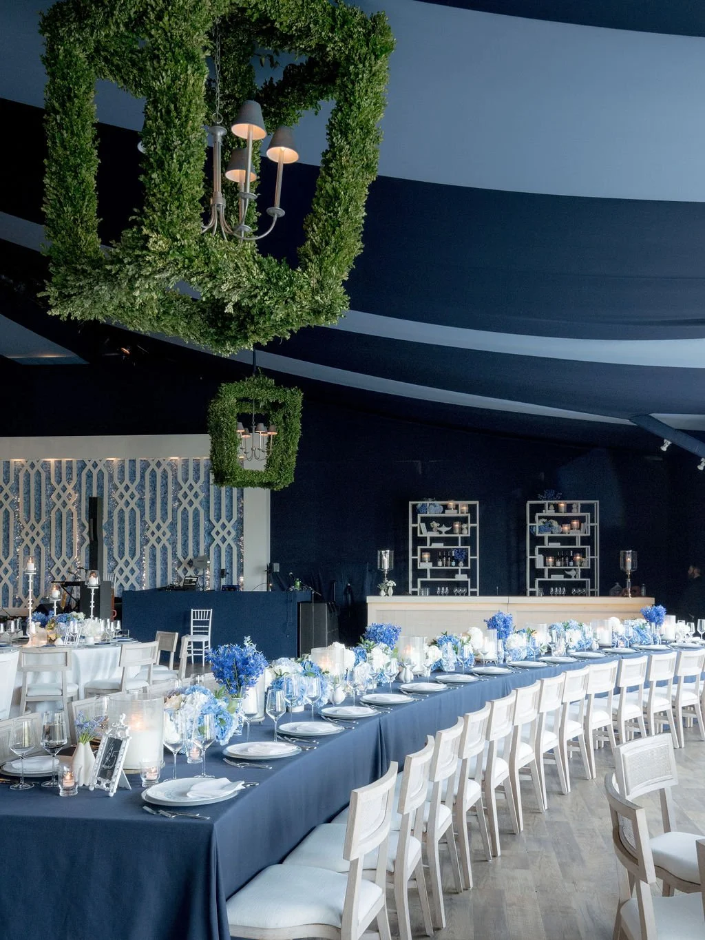 MattMollyWedding_Chicago_June2023_FinchPhoto_@benfinch-162.jpg