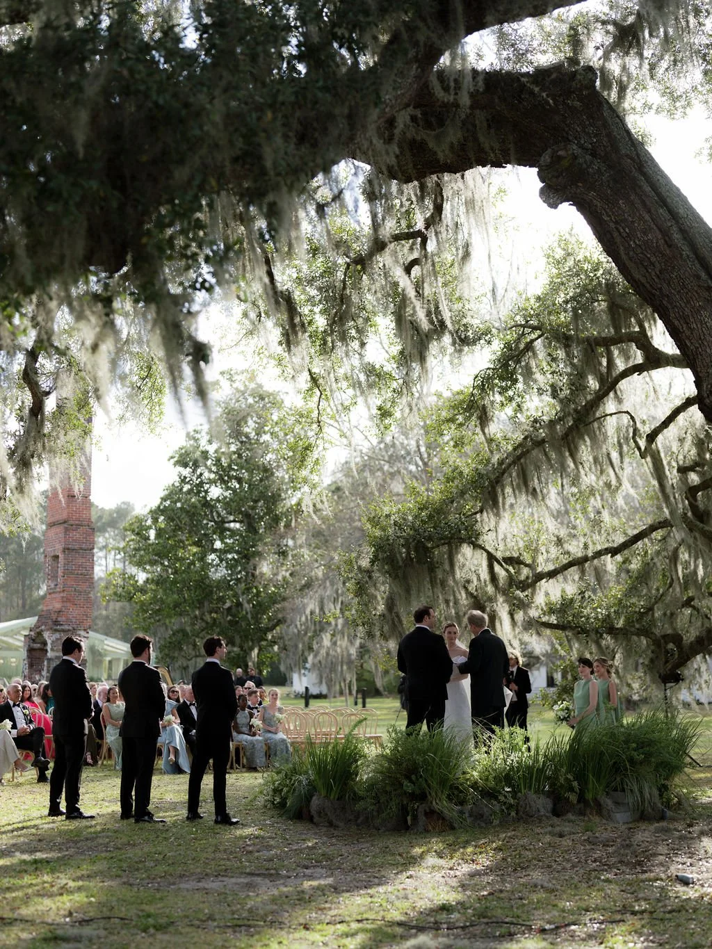 ChrisJanieWedding_CharlestonSC_2025_@benfinch_FinchPhoto-0121.jpg