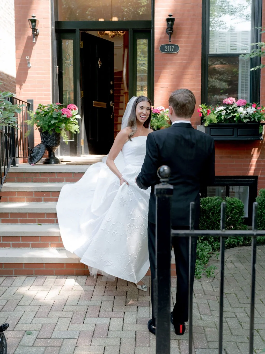 MattMollyWedding_Chicago_June2023_FinchPhoto_@benfinch-86.jpg