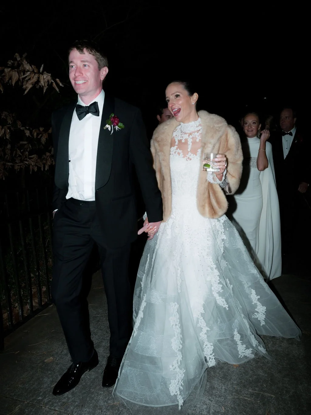 ChappellJohnWedding_ATL_@benfinch_FinchPhoto-0170.jpg