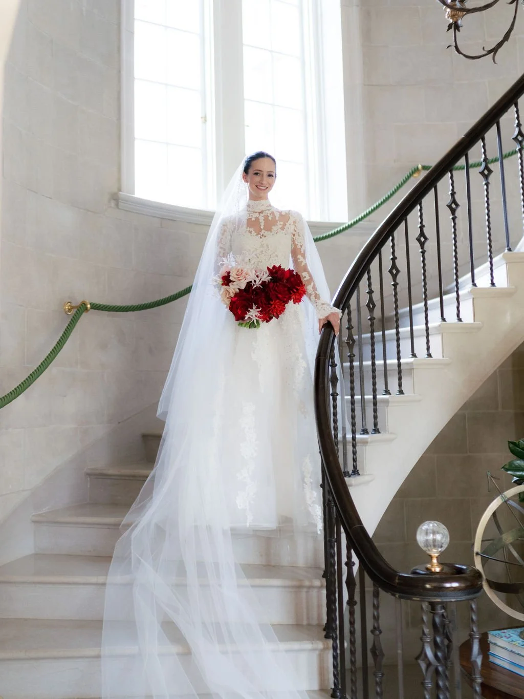ChappellJohnWedding_ATL_@benfinch_FinchPhoto--0059.jpg