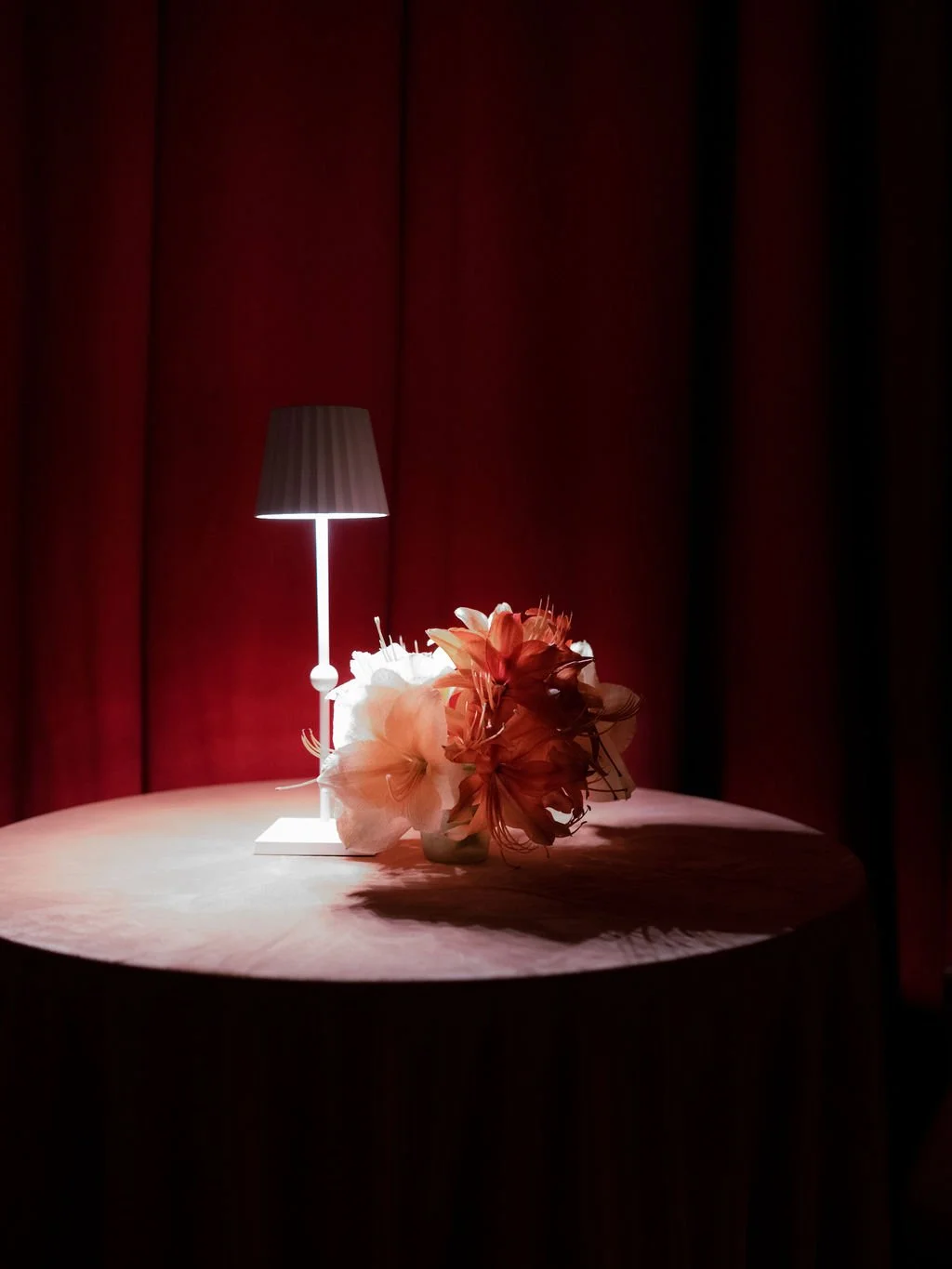 ChappellJohnWedding_ATL_@benfinch_FinchPhoto--0035.jpg