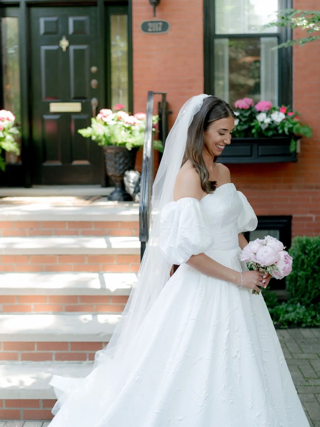 MattMollyWedding_Chicago_June2023_FinchPhoto_@benfinch-83.jpg