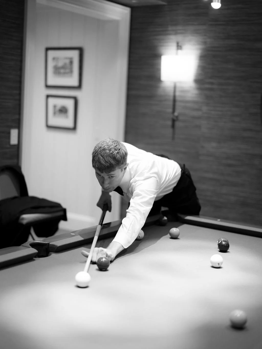 ChappellJohnWedding_ATL_@benfinch_FinchPhoto--0118.jpg