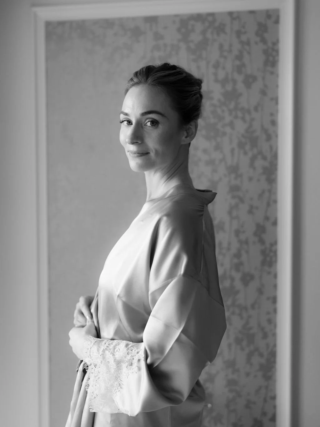 ChrisJanieWedding_CharlestonSC_2025_@benfinch_FinchPhoto-0086.jpg