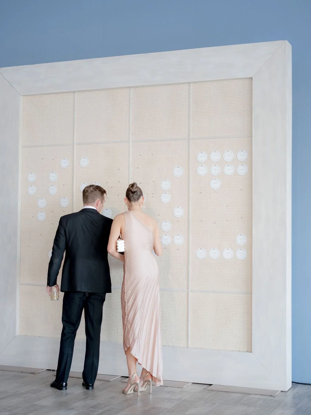 MattMollyWedding_Chicago_June2023_FinchPhoto_@benfinch-248.jpg