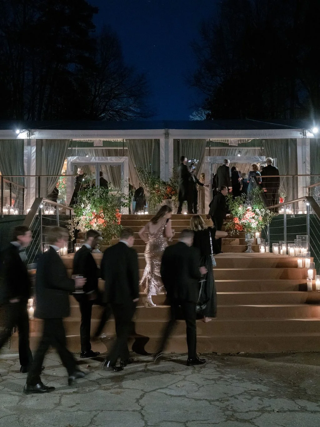 ChappellJohnWedding_ATL_@benfinch_FinchPhoto--0030.jpg