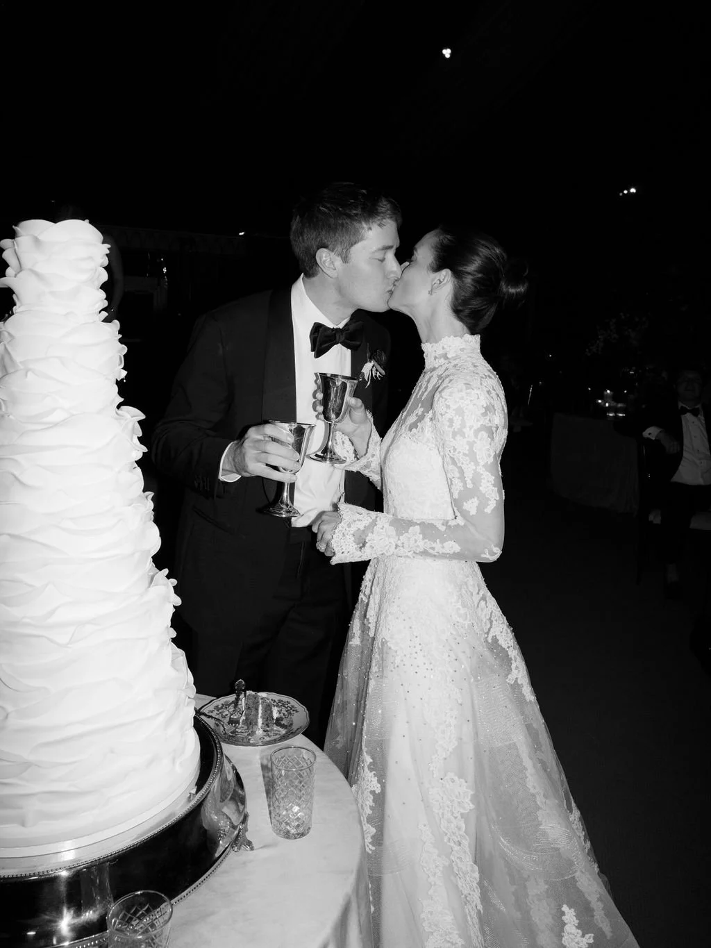 ChappellJohnWedding_ATL_@benfinch_FinchPhoto--0093.jpg