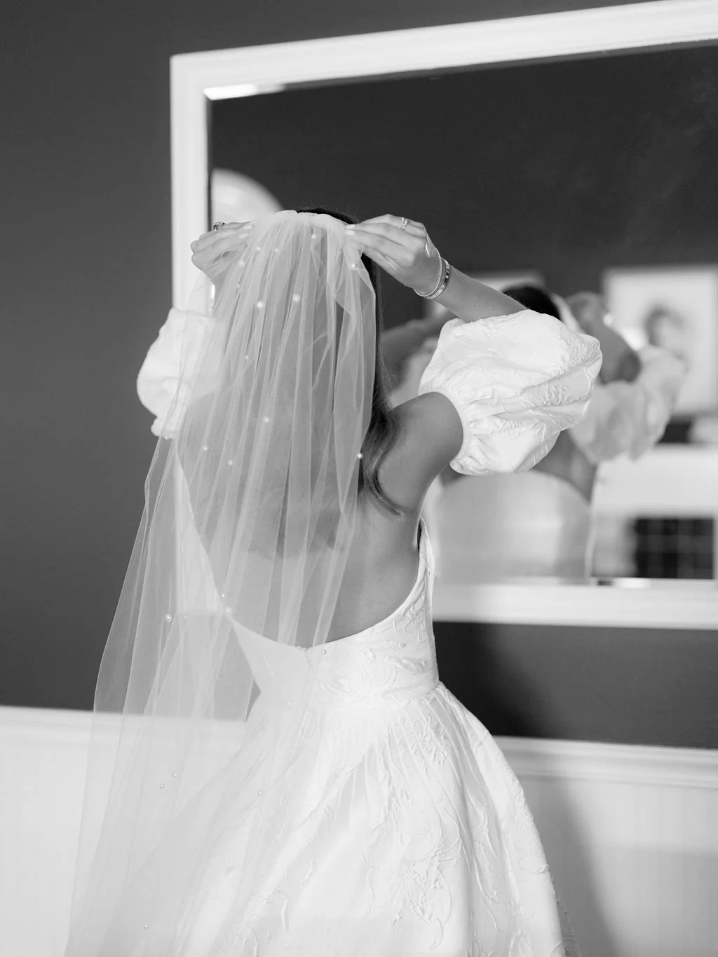 MattMollyWedding_Chicago_June2023_FinchPhoto_@benfinch-73.jpg