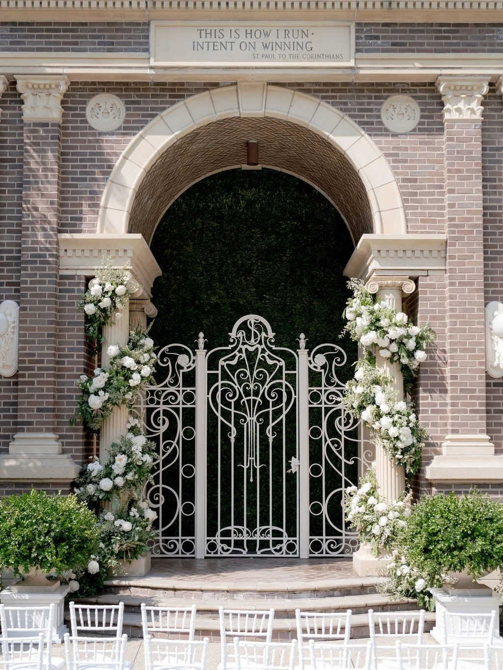 MattMollyWedding_Chicago_June2023_FinchPhoto_@benfinch-206.jpg