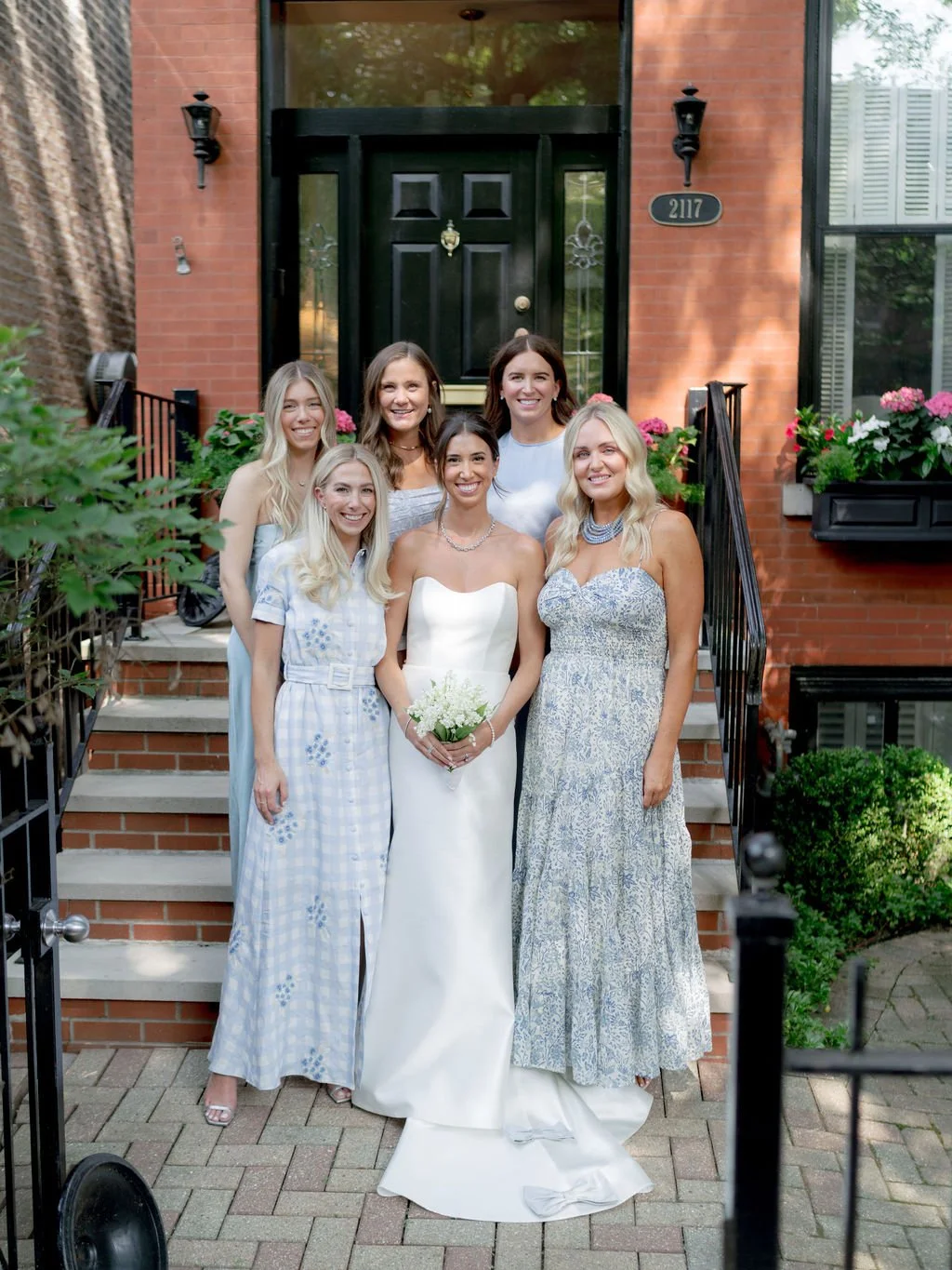 MattMollyWedding_Chicago_June2023_FinchPhoto_@benfinch-6.jpg