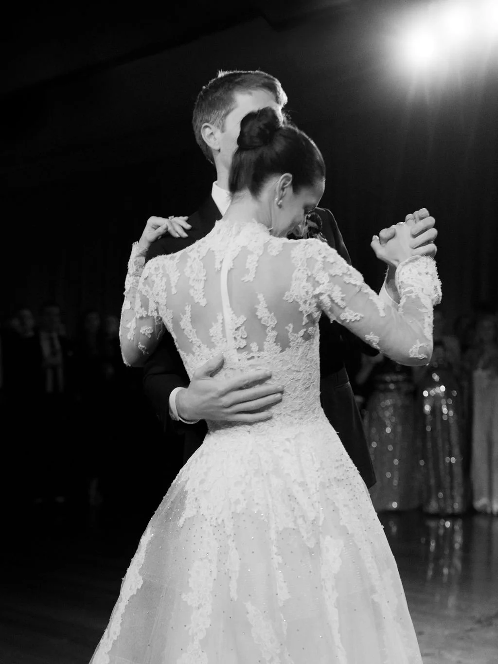 ChappellJohnWedding_ATL_@benfinch_FinchPhoto--0038.jpg