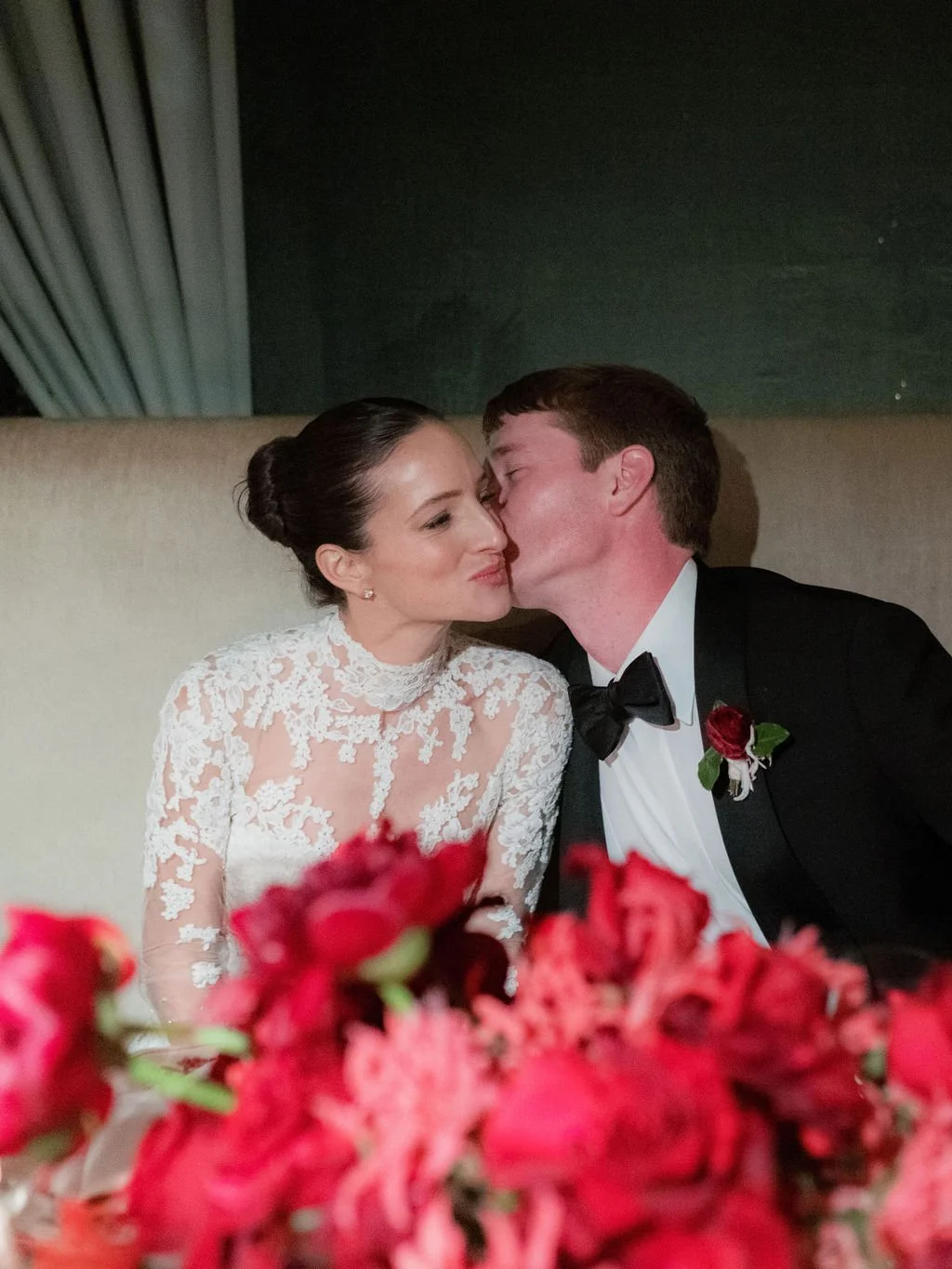 ChappellJohnWedding_ATL_@benfinch_FinchPhoto--0031.jpg
