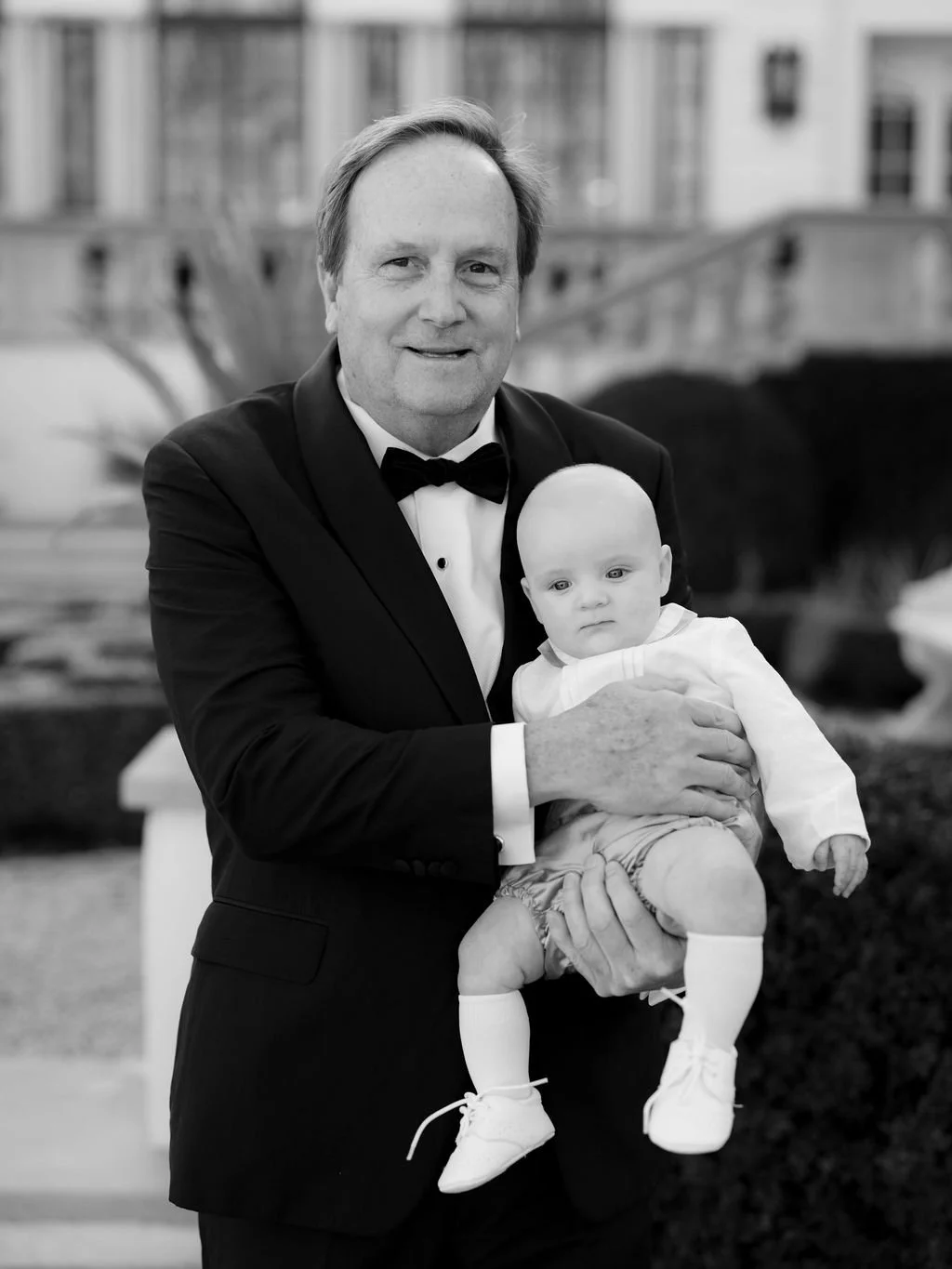 ChappellJohnWedding_ATL_@benfinch_FinchPhoto--0121.jpg