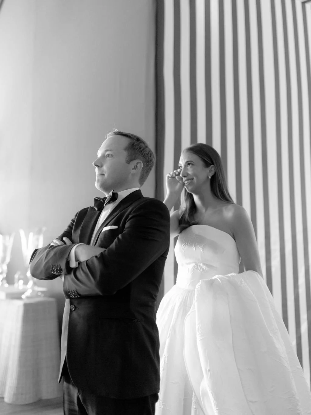 MattMollyWedding_Chicago_June2023_FinchPhoto_@benfinch-109.jpg