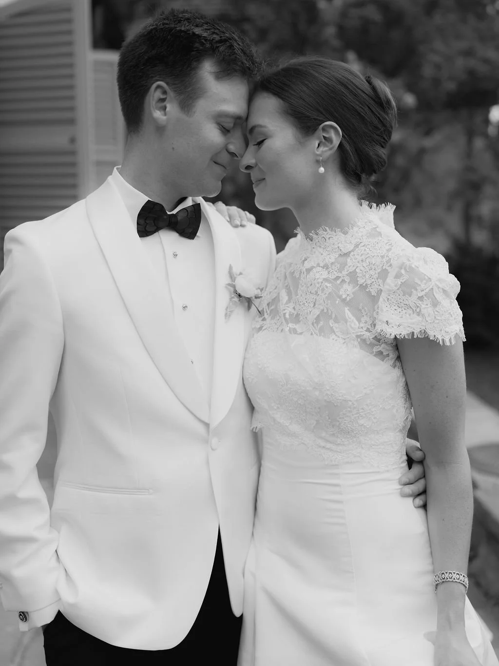 CeciWestonWedding_@benfinch_FinchPhoto-0028.jpg