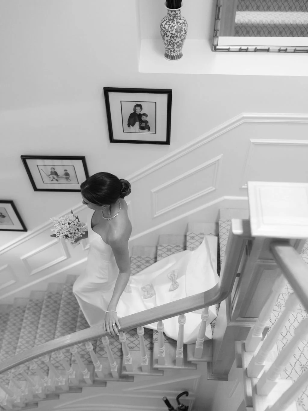 MattMollyWedding_Chicago_June2023_FinchPhoto_@benfinch-2.jpg