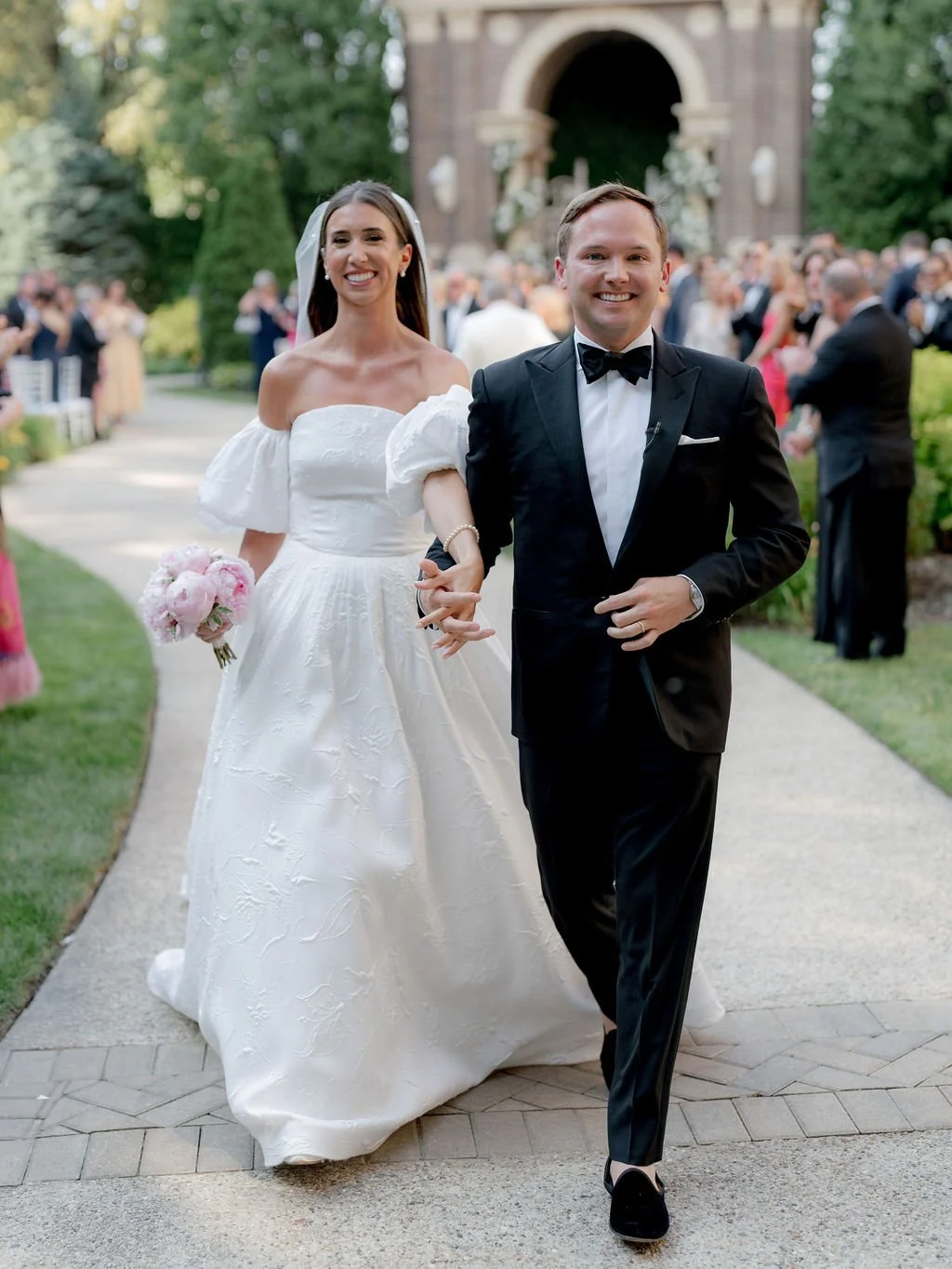 MattMollyWedding_Chicago_June2023_FinchPhoto_@benfinch-135.jpg