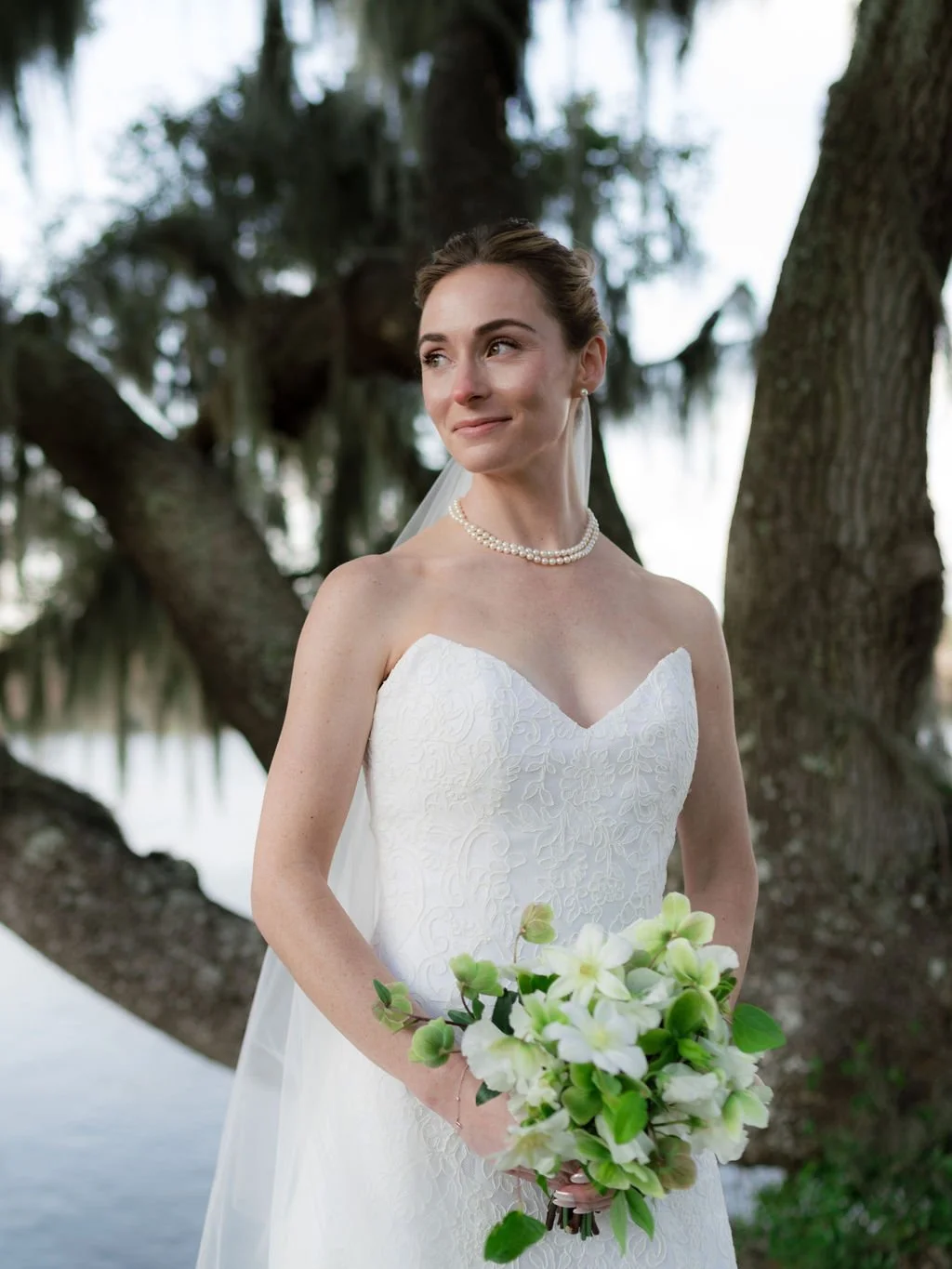ChrisJanieWedding_CharlestonSC_2025_@benfinch_FinchPhoto-0036.jpg