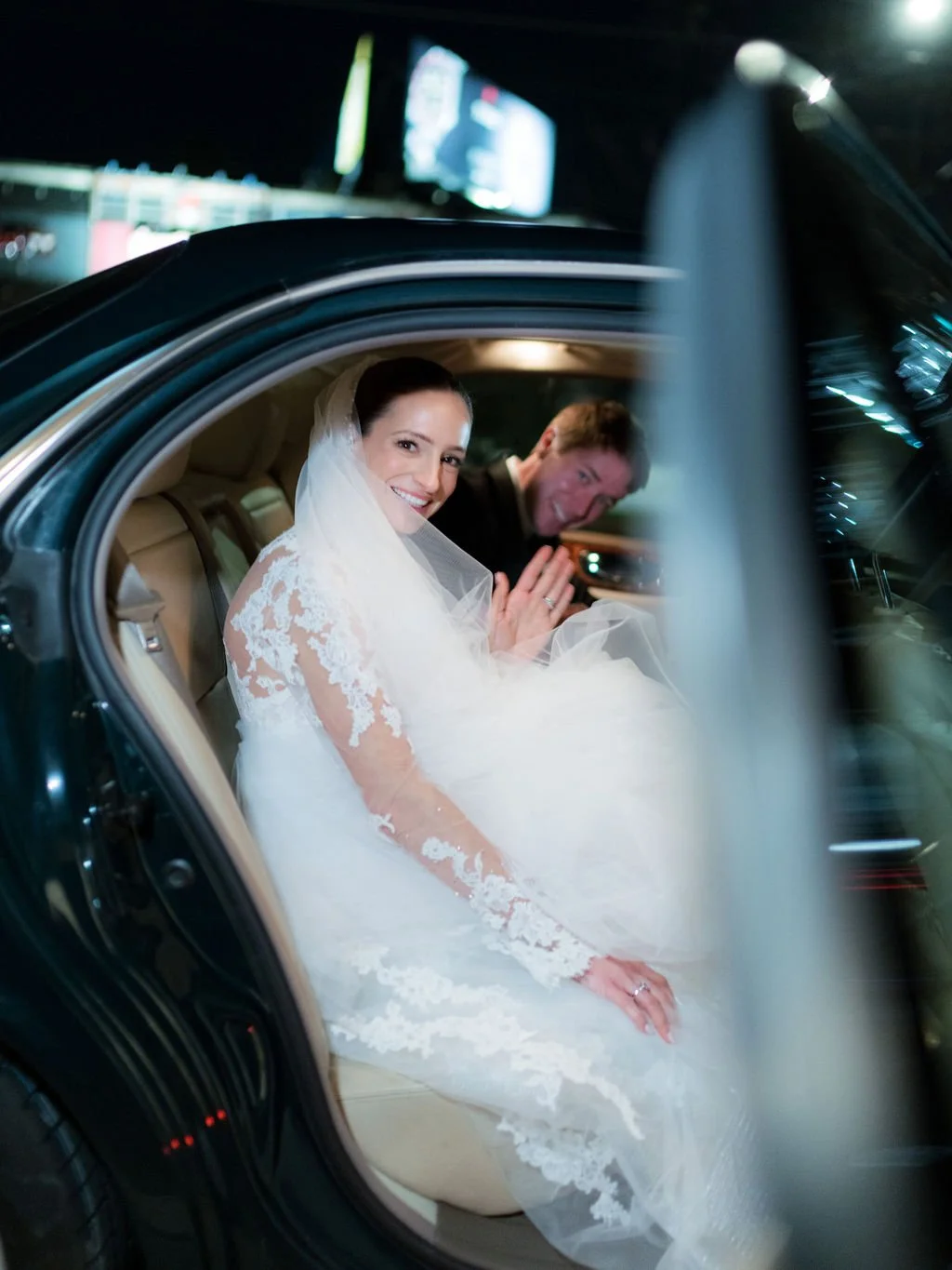 ChappellJohnWedding_ATL_@benfinch_FinchPhoto--0014.jpg