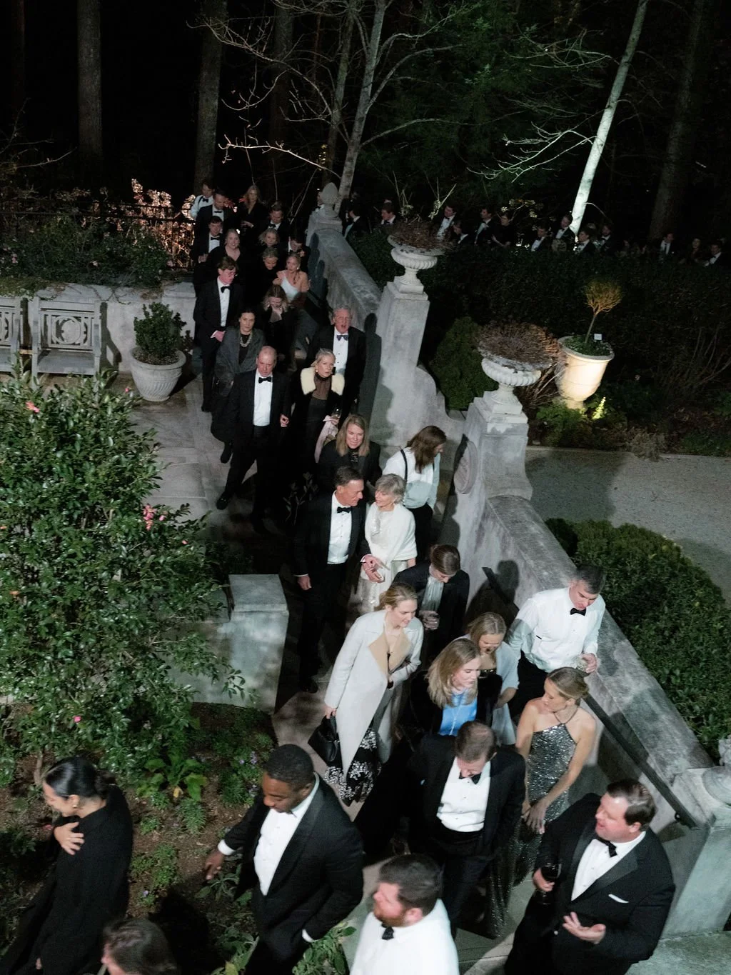 ChappellJohnWedding_ATL_@benfinch_FinchPhoto-0163.jpg
