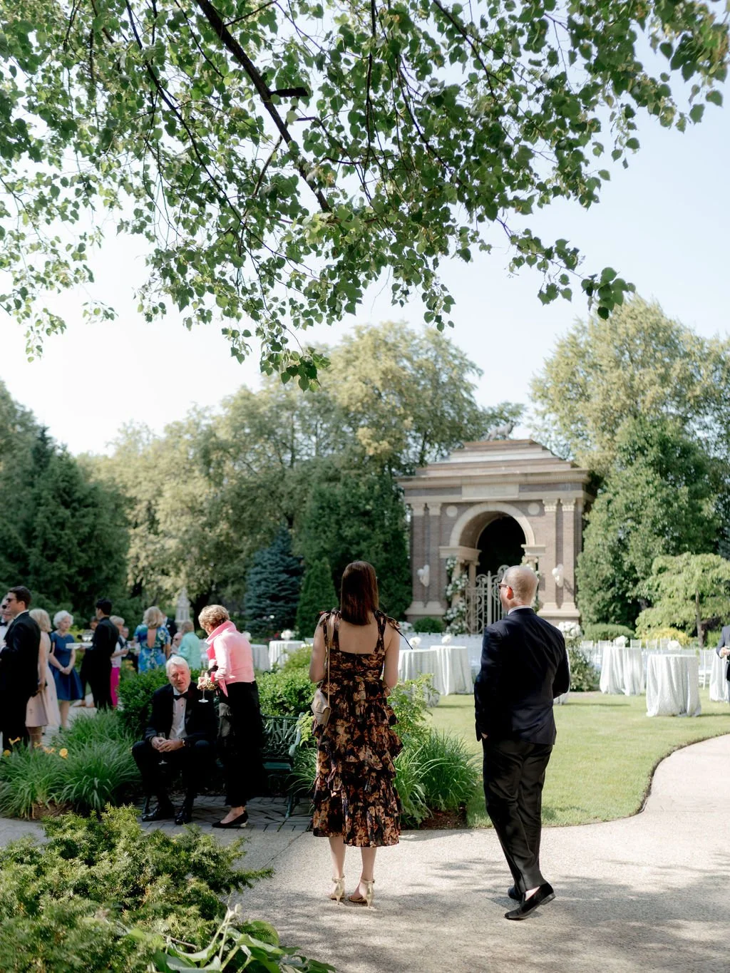 MattMollyWedding_Chicago_June2023_FinchPhoto_@benfinch-121.jpg