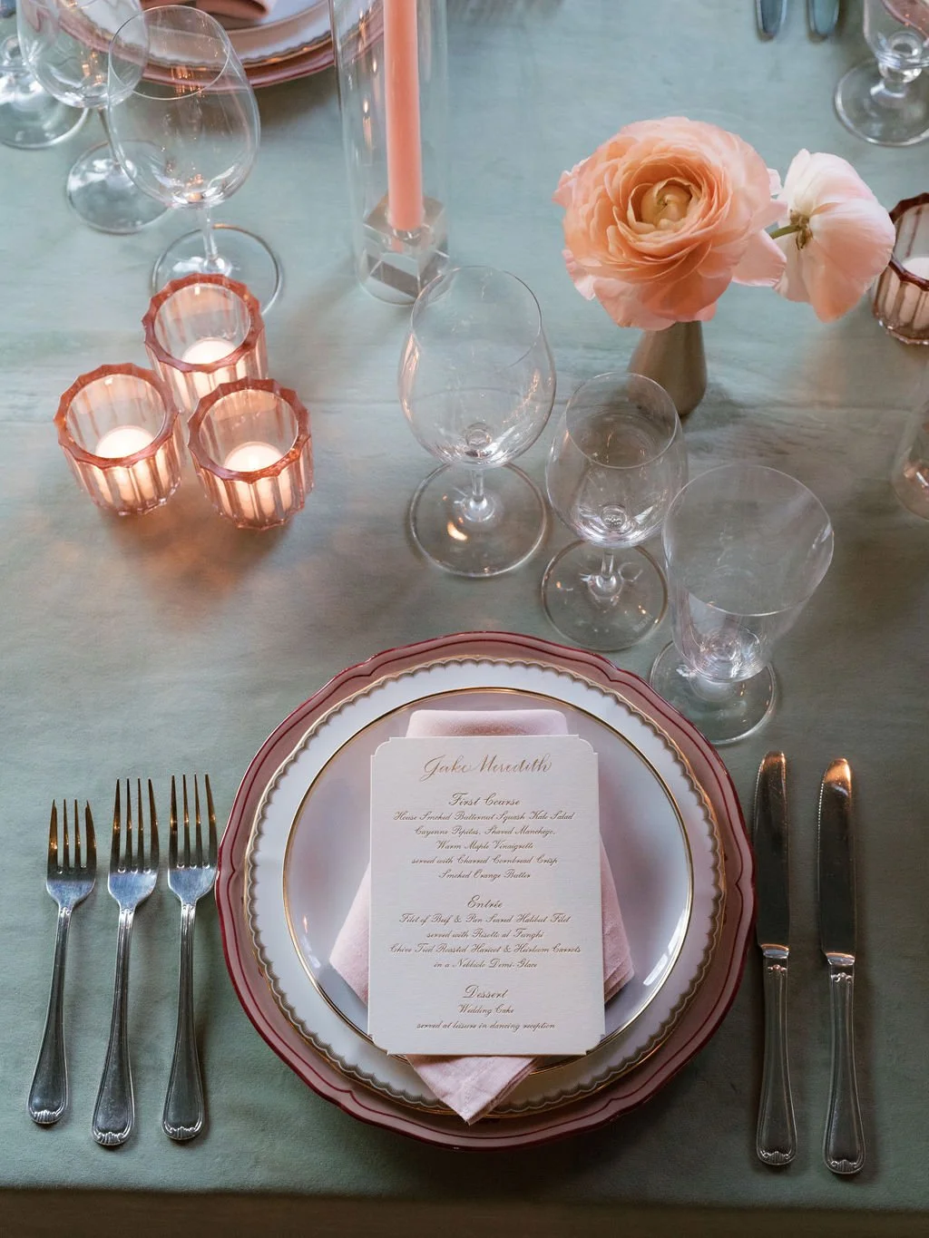 ChappellJohnWedding_ATL_@benfinch_FinchPhoto--0132.jpg