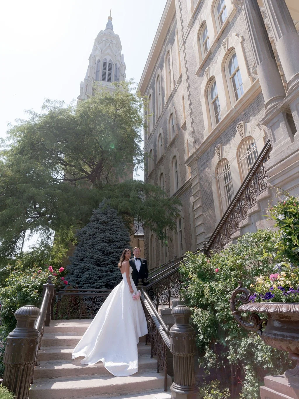 MattMollyWedding_Chicago_June2023_FinchPhoto_@benfinch-205.jpg