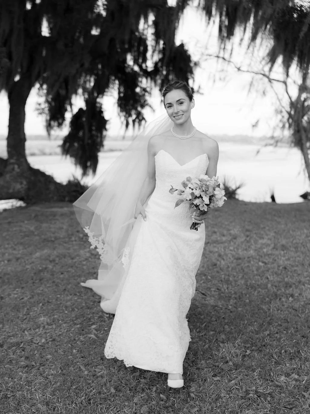ChrisJanieWedding_CharlestonSC_2025_@benfinch_FinchPhoto-0038.jpg