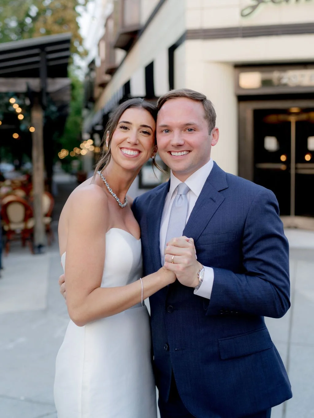 MattMollyWedding_Chicago_June2023_FinchPhoto_@benfinch-16.jpg