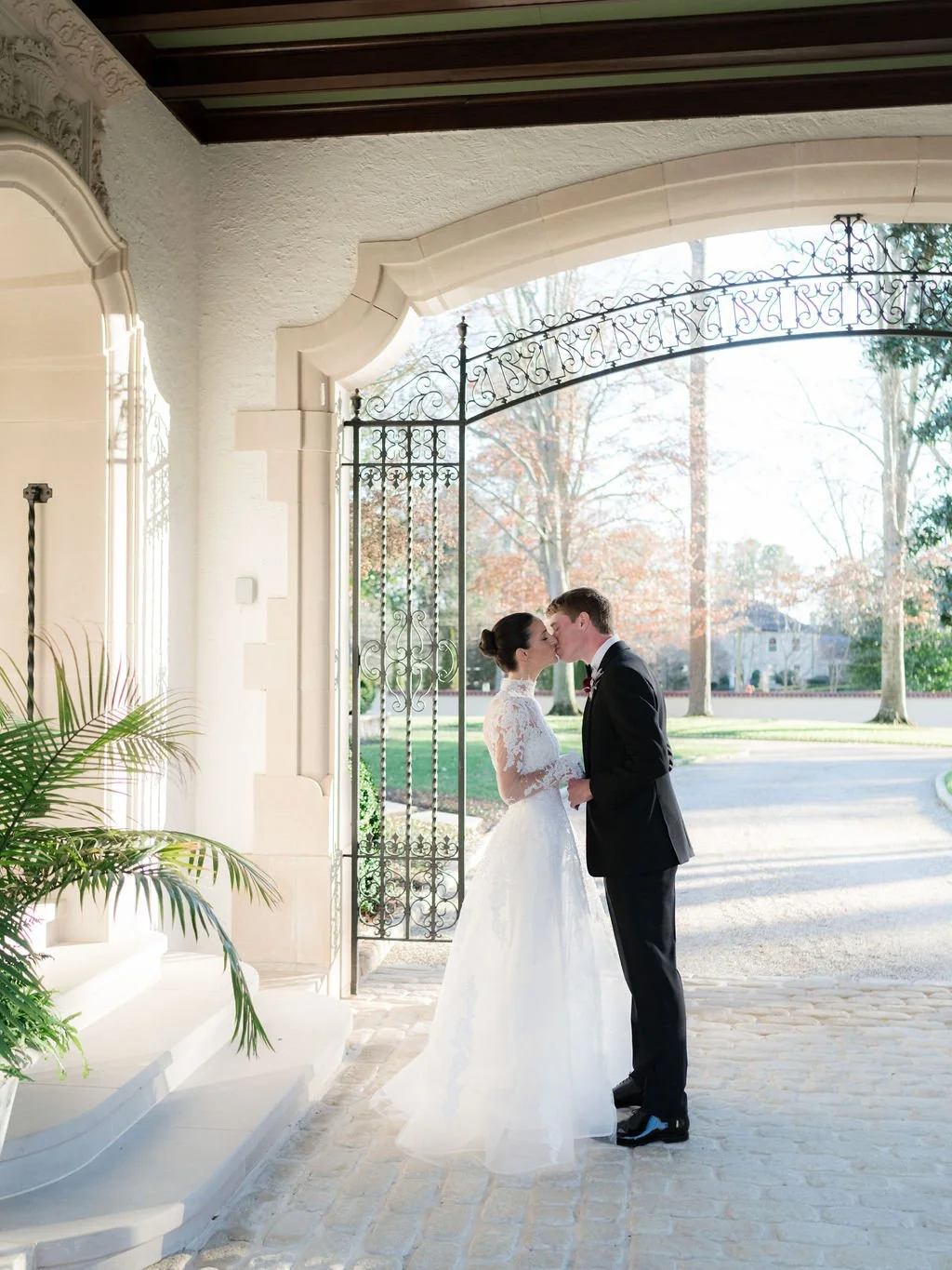 ChappellJohnWedding_ATL_@benfinch_FinchPhoto--0065.jpg