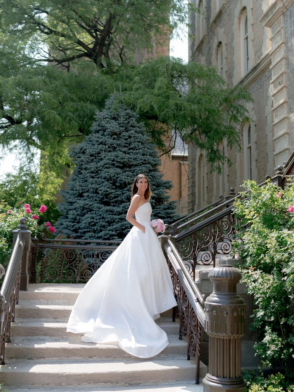 MattMollyWedding_Chicago_June2023_FinchPhoto_@benfinch-104.jpg