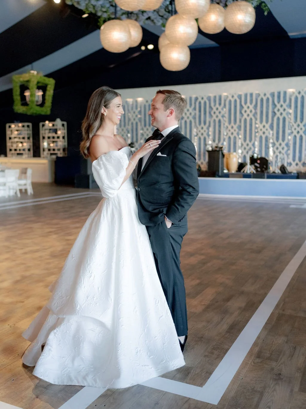 MattMollyWedding_Chicago_June2023_FinchPhoto_@benfinch-149.jpg