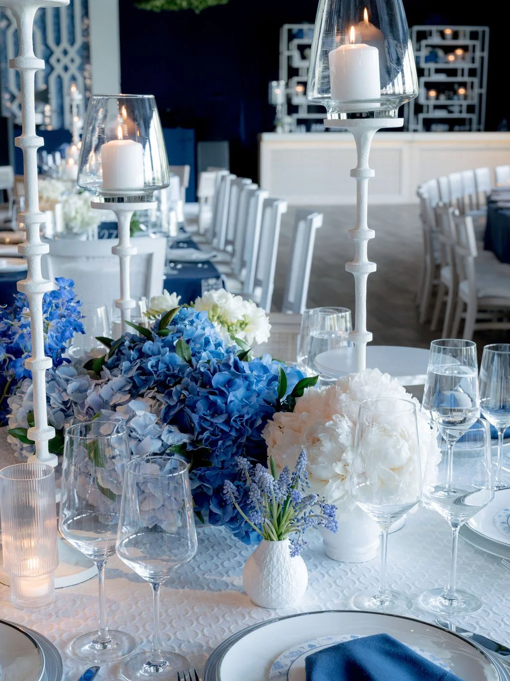MattMollyWedding_Chicago_June2023_FinchPhoto_@benfinch-143.jpg