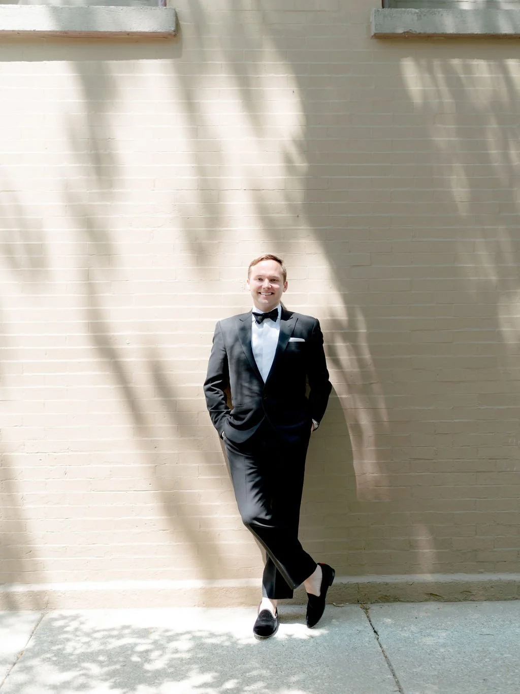 MattMollyWedding_Chicago_June2023_FinchPhoto_@benfinch-96.jpg