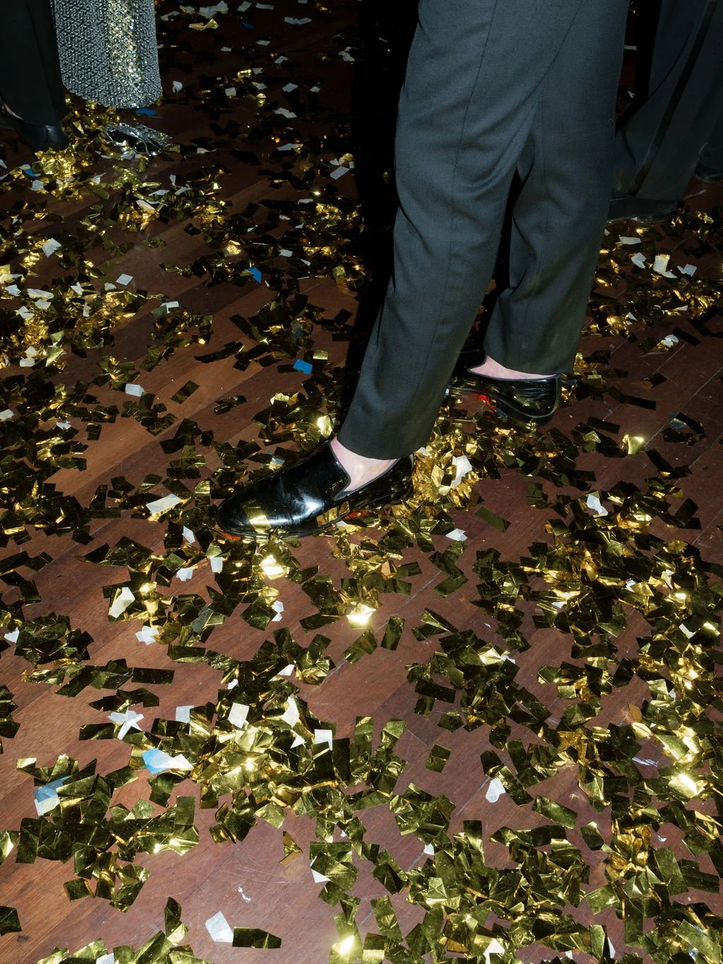 ChappellJohnWedding_ATL_@benfinch_FinchPhoto--0098.jpg