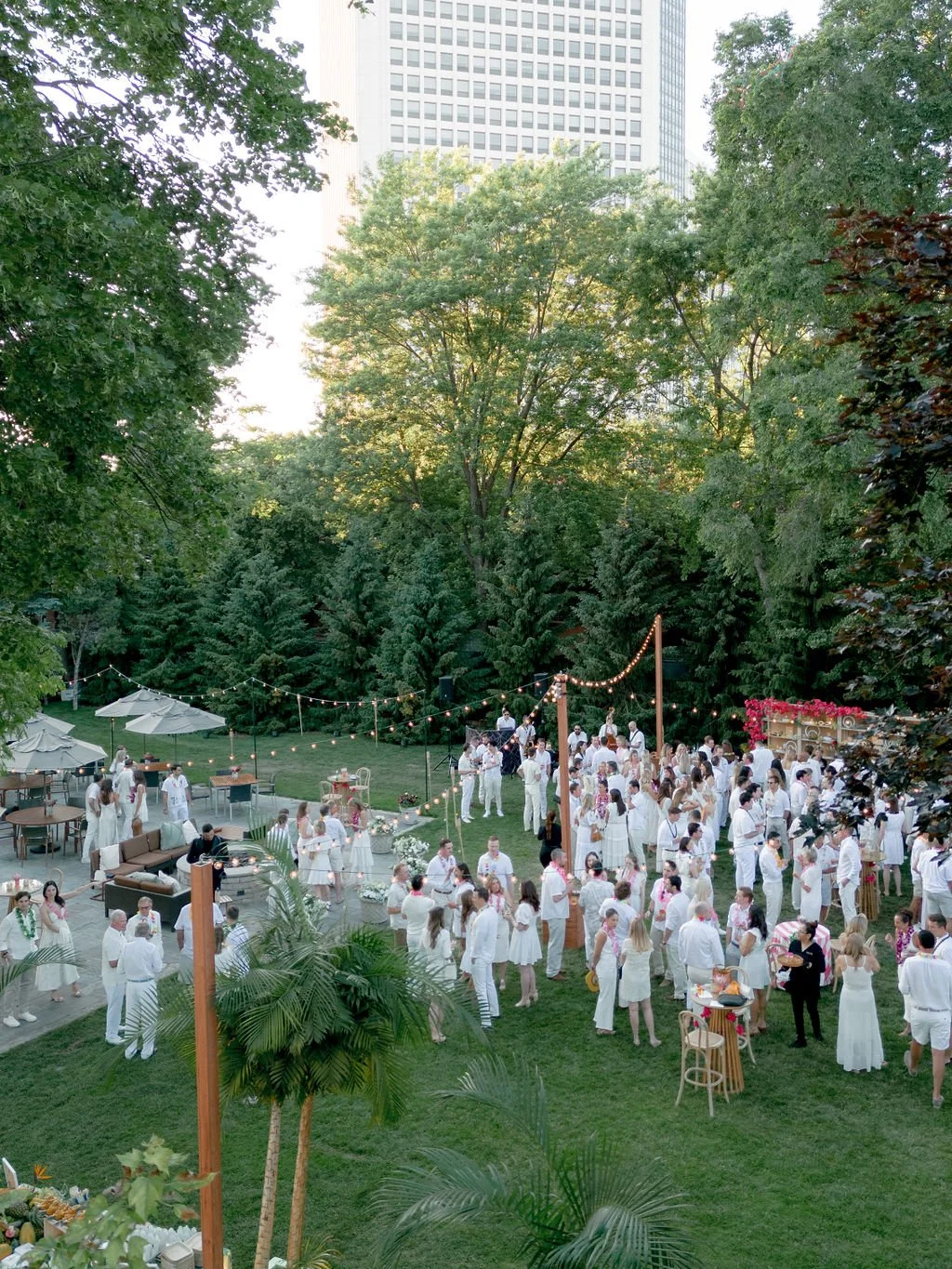 MattMollyWedding_Chicago_June2023_FinchPhoto_@benfinch-62.jpg