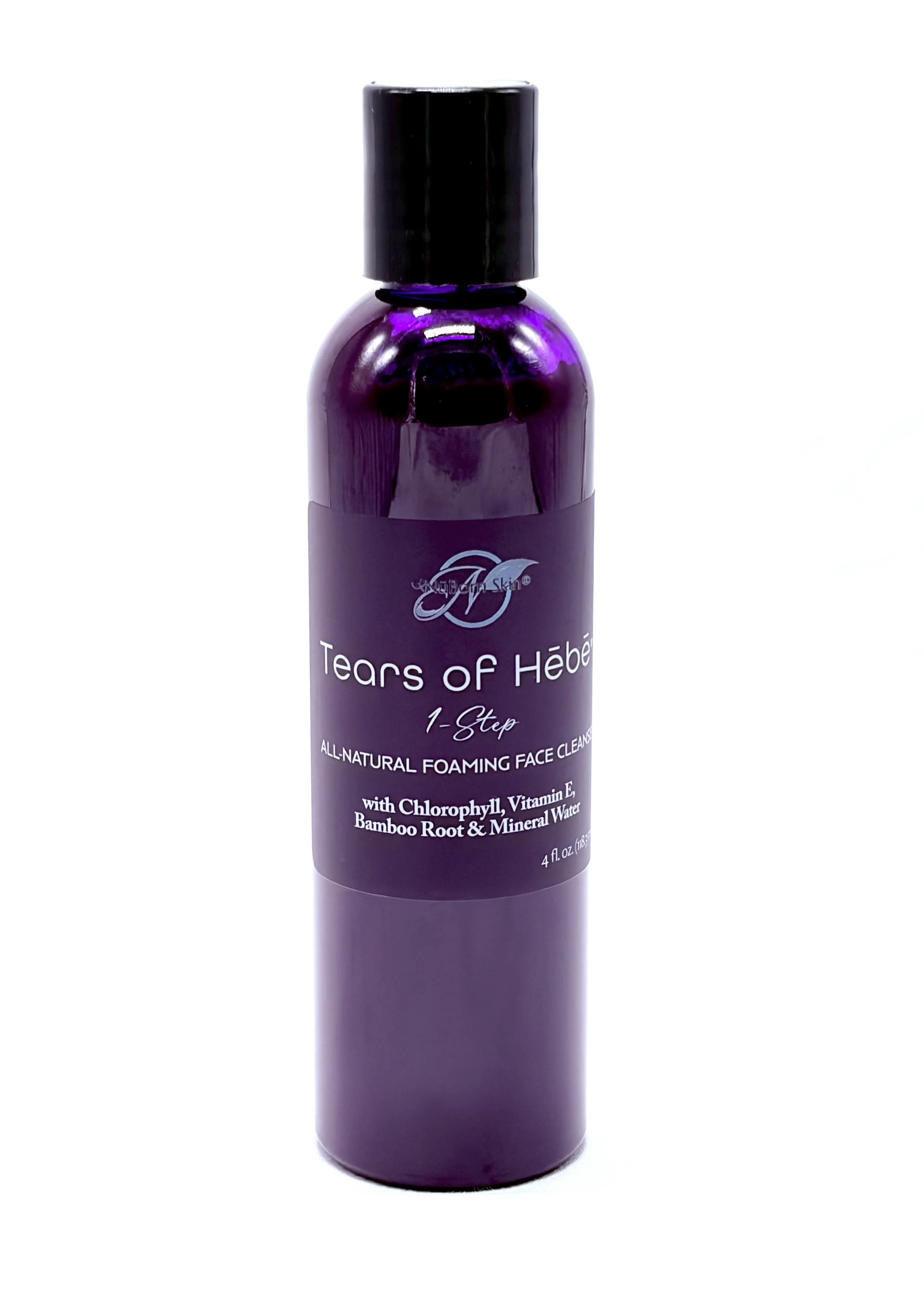 Tears of Hebe 1-Step (4oz)