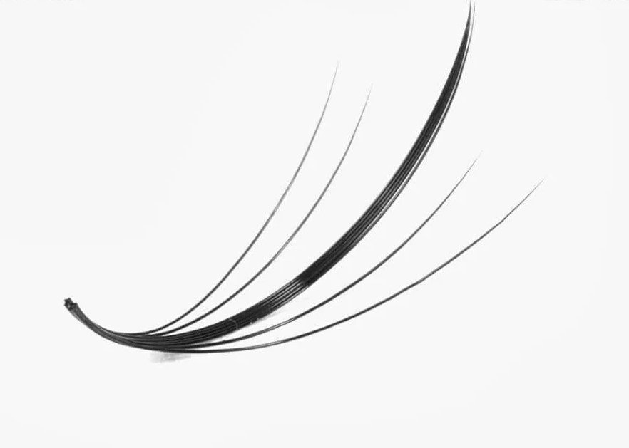 5d wispy.jpg