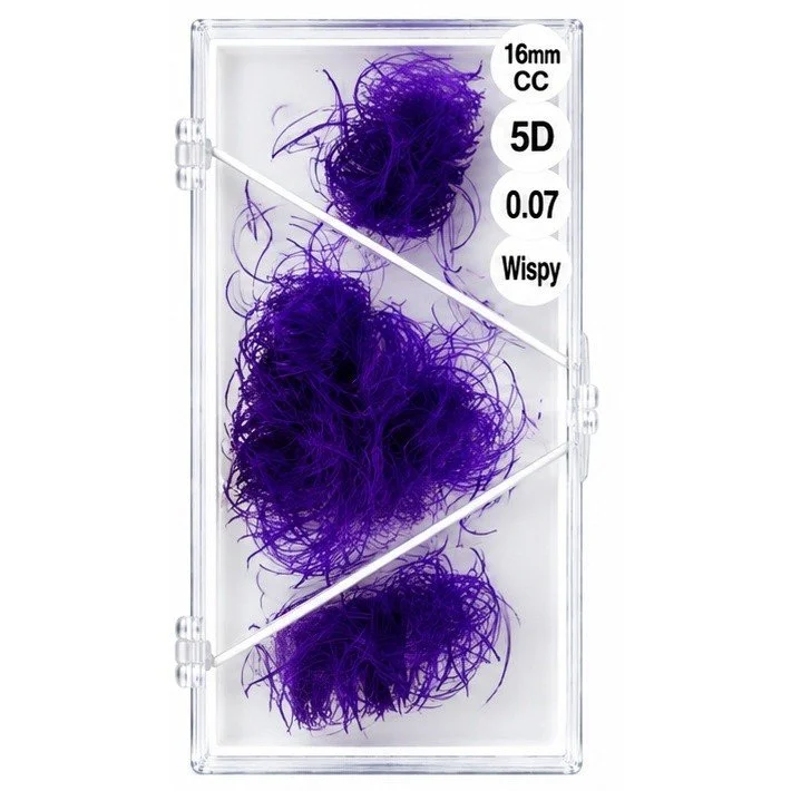 Bluewispy.jpg