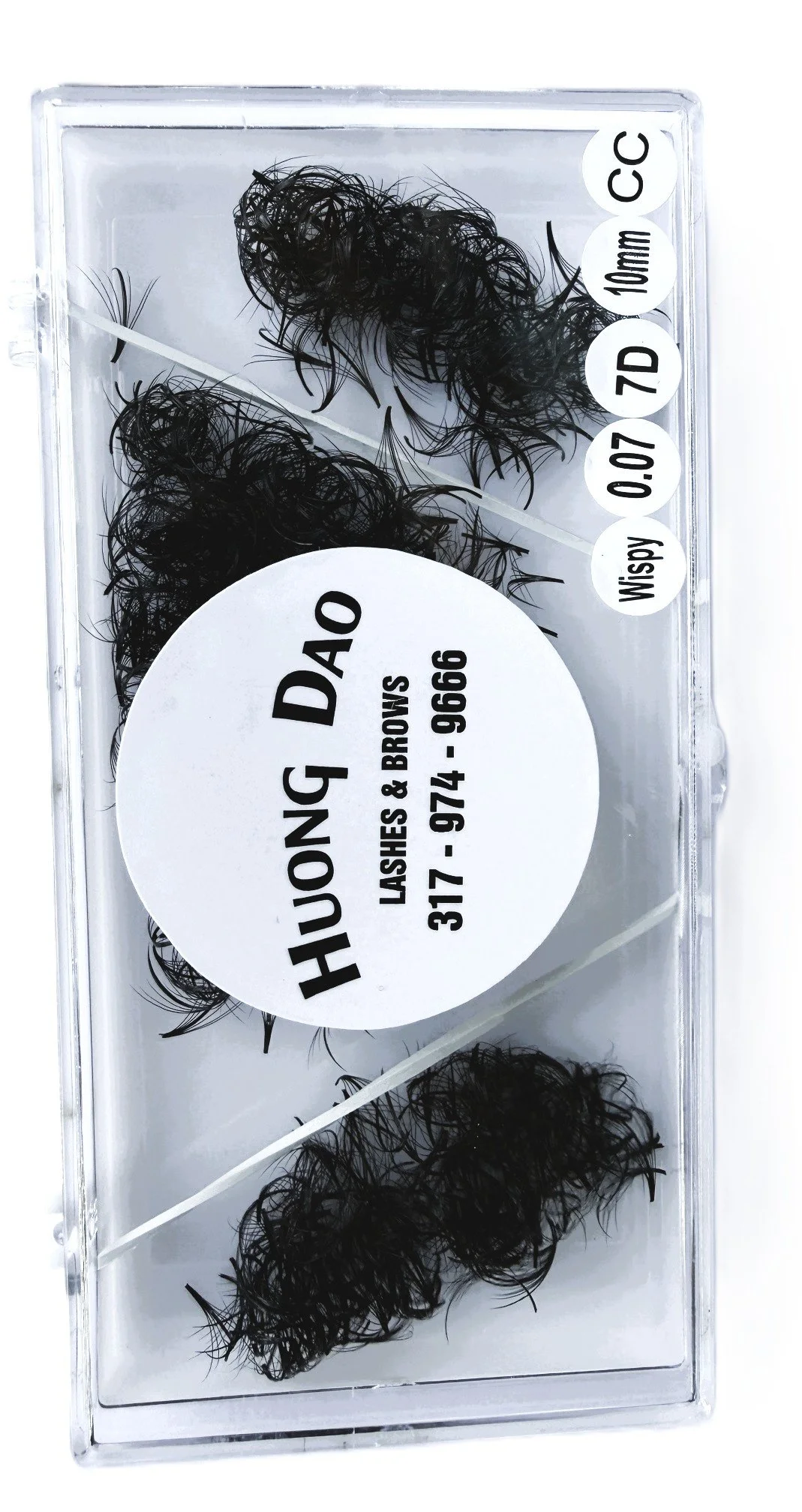 wispy lash.jpeg
