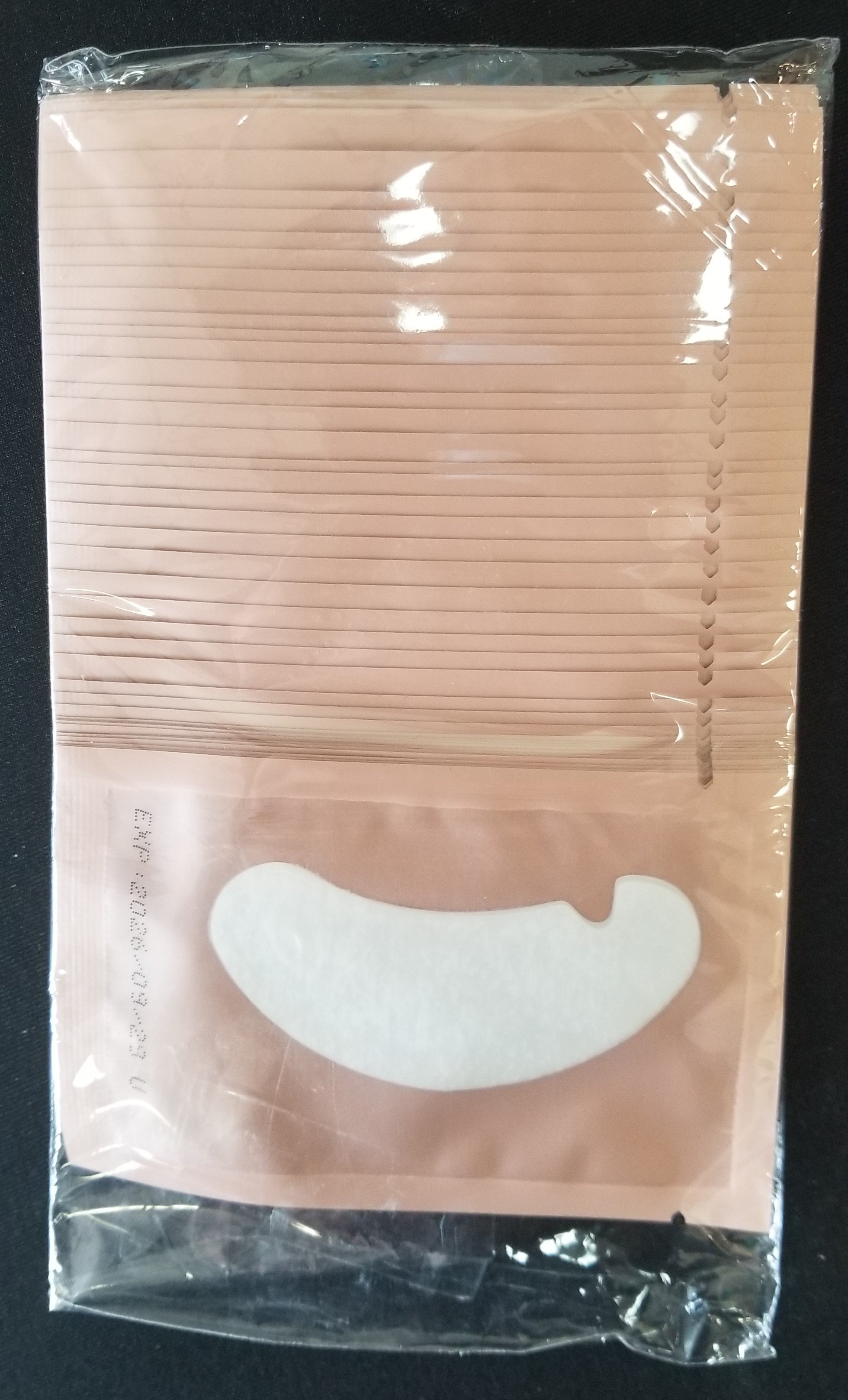 gel patch.jpg