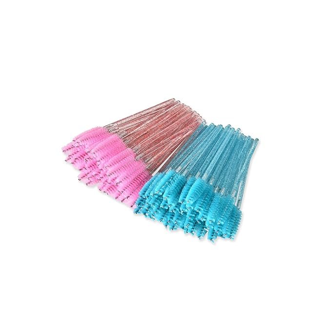 lashbrush.jpg