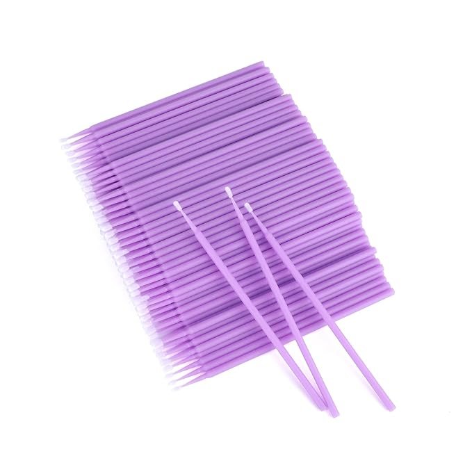 purple swabs.jpg