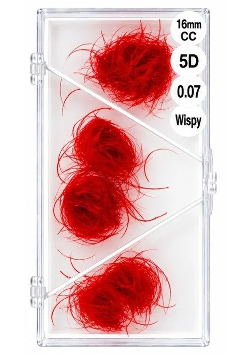 Huong_Dao_Colored_Wispy_Red_Amazon1.jpg