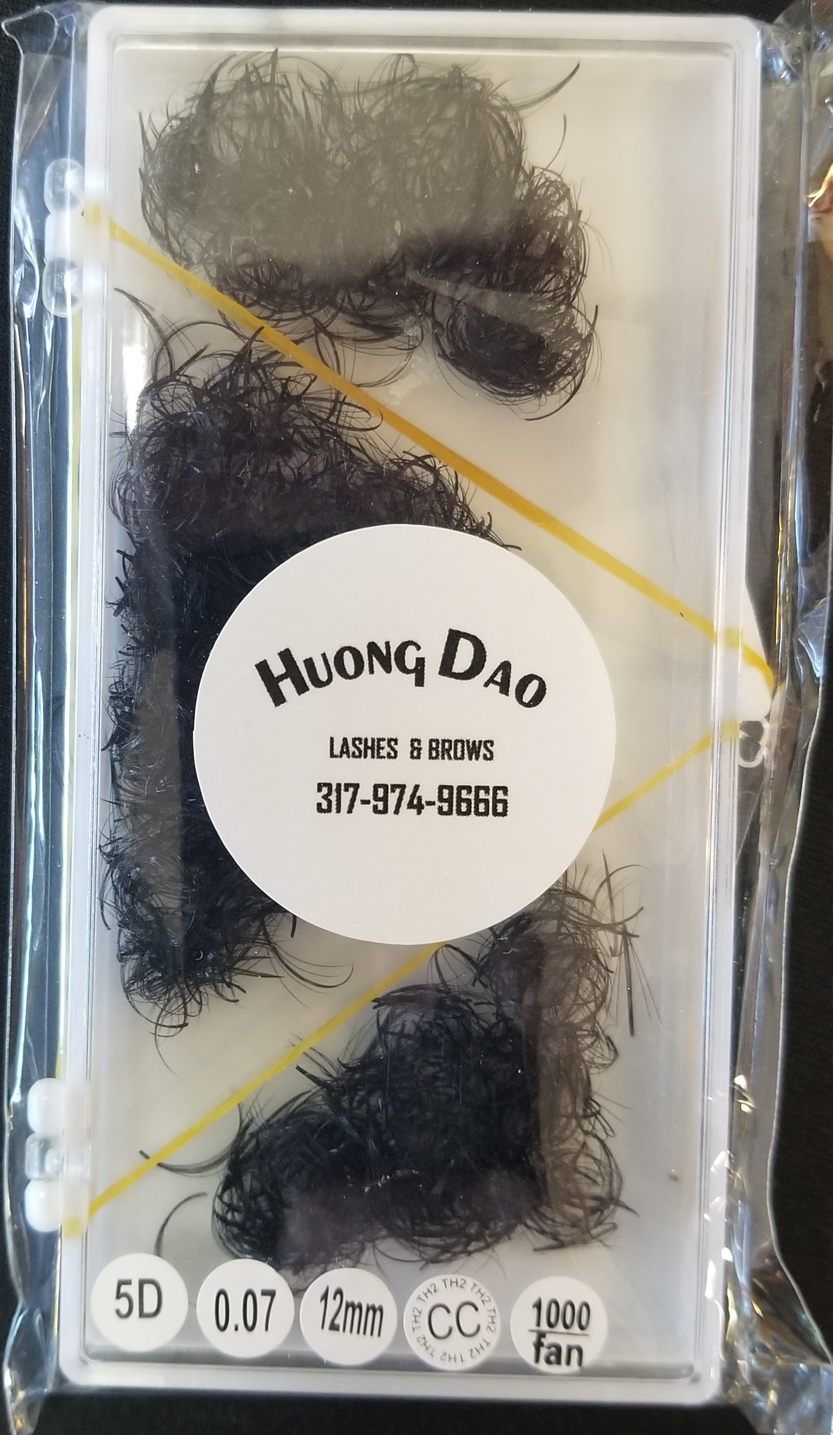 wispy.jpg
