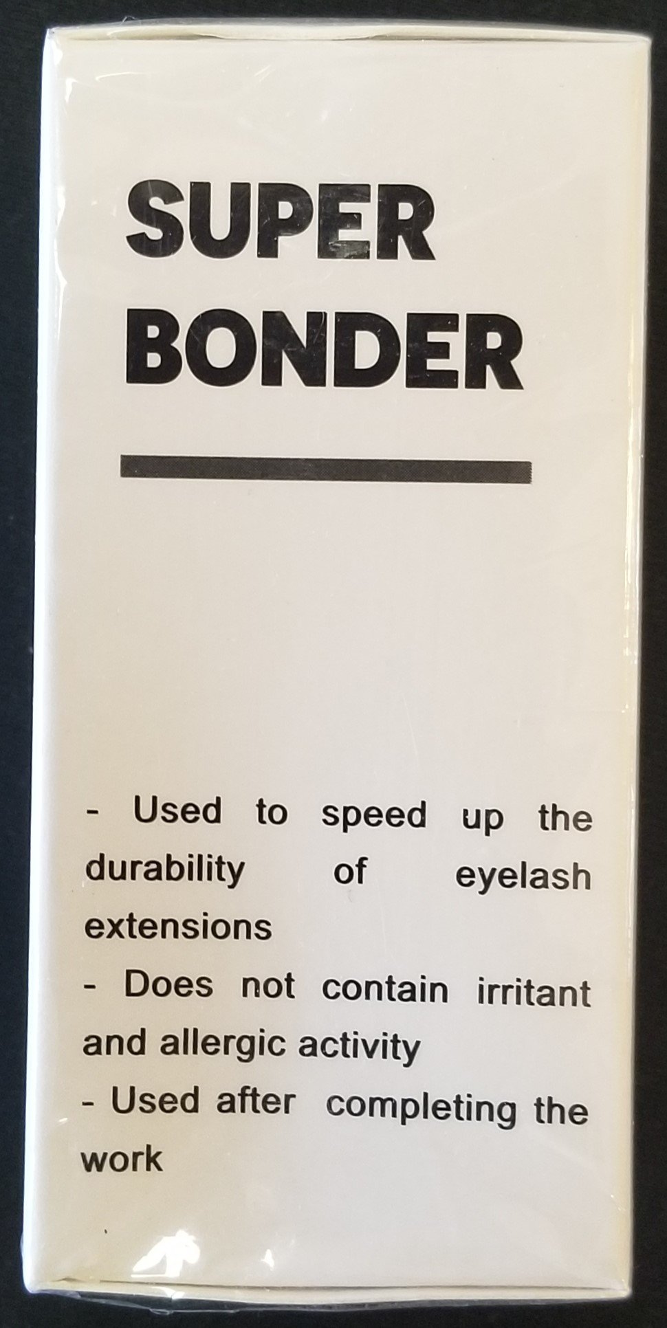 Bonder (15 ml)