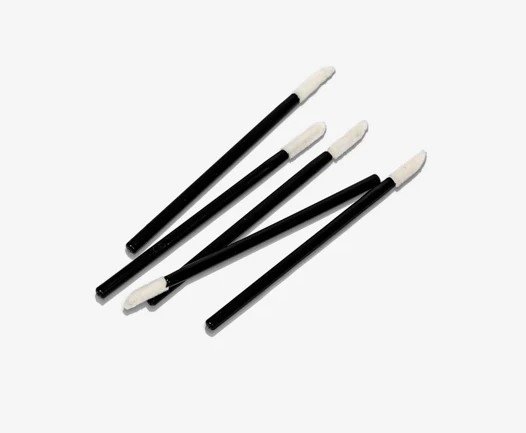 LintFreeApplicators.jpg
