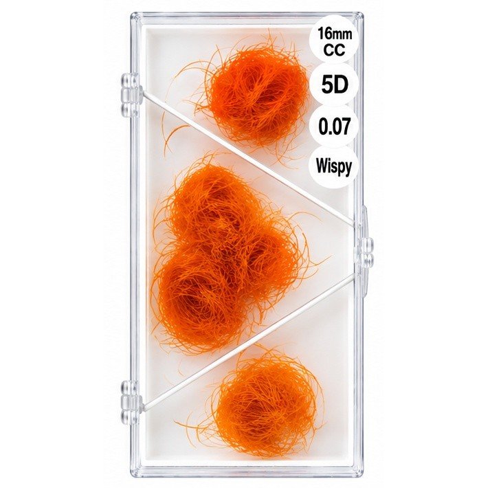 orangewispy.jpg
